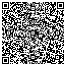 QR code with Relocation Station contacts
