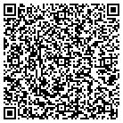 QR code with Energy Maintenance Plus contacts