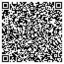 QR code with Reno Elementary School contacts