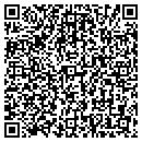 QR code with Harold James Inc contacts
