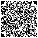 QR code with Kile Farm & Ranch contacts