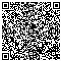 QR code with Taft EMS contacts