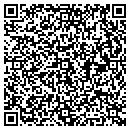 QR code with Frank Hall Rn Cfnp contacts