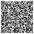 QR code with Sherwin-Williams contacts