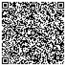 QR code with C-Mak Properties Management contacts