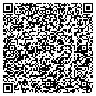 QR code with Armsrtong Management Co contacts