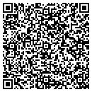 QR code with Patco Lamp contacts