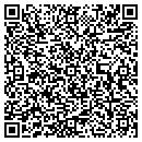 QR code with Visual Basics contacts