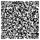 QR code with American Investigative contacts