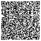 QR code with Shepperds Cabinet Shop contacts
