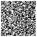 QR code with Boone Enterprises contacts