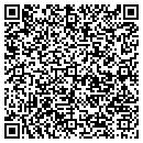 QR code with Crane Systems Inc contacts