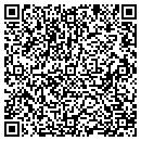 QR code with Quiznos Sub contacts