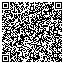 QR code with Sons Of Amvets contacts