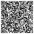 QR code with Colors On Parade contacts