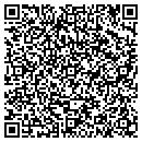 QR code with Priority Cleaning contacts