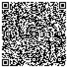 QR code with Cando Construction Co contacts