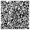 QR code with John Watterson PHD contacts