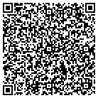 QR code with Advanced Pavement Maint Ltd contacts