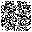 QR code with Tenant Verification Service contacts