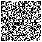 QR code with Mark A Kozlowski MD contacts