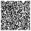 QR code with Studio Nautilus contacts
