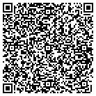 QR code with Rogers Veterinary Clinic contacts