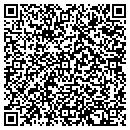 QR code with EZ Pawn 012 contacts
