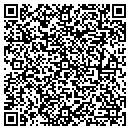 QR code with Adam T Serrata contacts