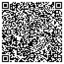 QR code with Dancing Stitches contacts