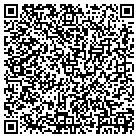 QR code with Ultra Care Management contacts