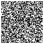 QR code with Central Tx Ambulatory Endoscop contacts