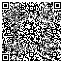 QR code with Suna Imports contacts