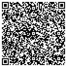 QR code with Jay Hamburger Photography contacts