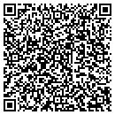 QR code with Chapa Freight Lines contacts