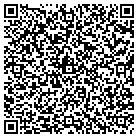QR code with Experience Difference Ldscpg & contacts