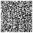 QR code with Montecito Recreation Center contacts