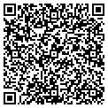 QR code with Legends contacts