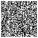 QR code with Custom Shop The contacts