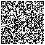 QR code with Transportation Department Engineer contacts