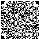 QR code with Tick Eradication Service contacts