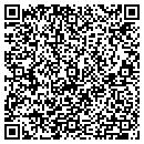 QR code with Gymboree contacts