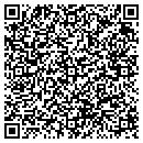 QR code with Tony's Produce contacts