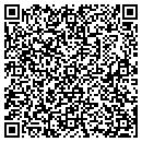 QR code with Wings To Go contacts