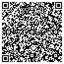 QR code with Espresso Delight contacts