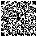 QR code with Bryne Claudia contacts