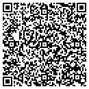 QR code with Nogarede Financial contacts