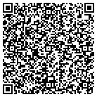 QR code with Sound Solution Services contacts