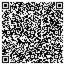 QR code with Govale Health Care contacts