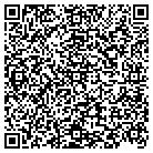 QR code with Enivoromental Water Techn contacts